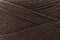 Uptown Worsted by Universal Yarn - #352 Iron - Anti-Pill Acrylic medium yarn